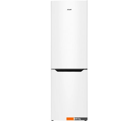  - Холодильники ATLANT ХМ-6624-109 - ХМ-6624-109