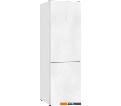  - Холодильники Weissgauff WRK 195 D Full NoFrost White Rock Glass - WRK 195 D Full NoFrost White Rock Glass