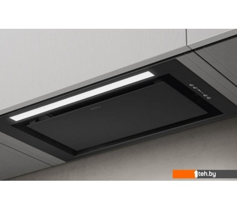 - Вытяжки Elica Lane Sensor BL MAT/A/52 PRF0188472 - Lane Sensor BL MAT/A/52 PRF0188472