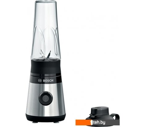  - Блендеры Bosch MMB2111M - MMB2111M