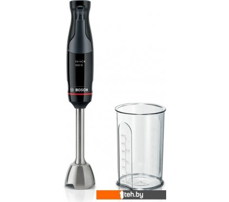 - Блендеры Bosch ErgoMaster MSM4B610 - ErgoMaster MSM4B610