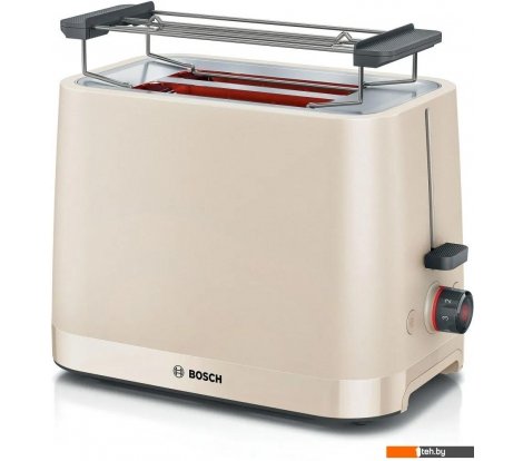  - Тостеры Bosch TAT3M127 - TAT3M127