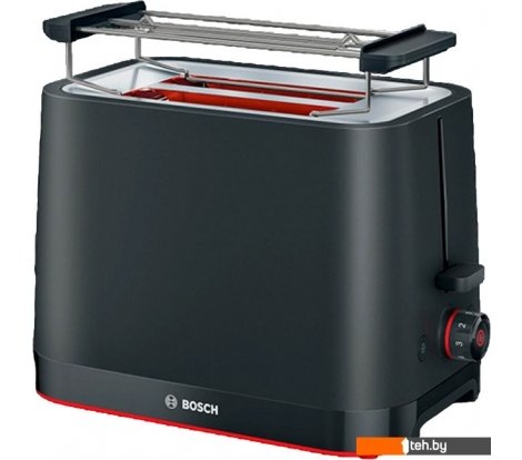 - Тостеры Bosch TAT3M123 - TAT3M123