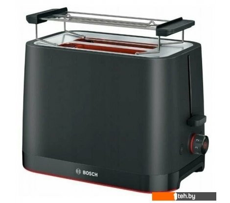  - Тостеры Bosch TAT3M123 - TAT3M123