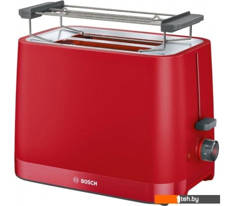  - Тостеры Bosch TAT3M124 - TAT3M124