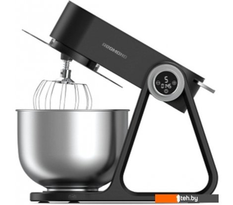  - Кухонные комбайны, машины и планетарные миксеры Redmond FM600 - FM600