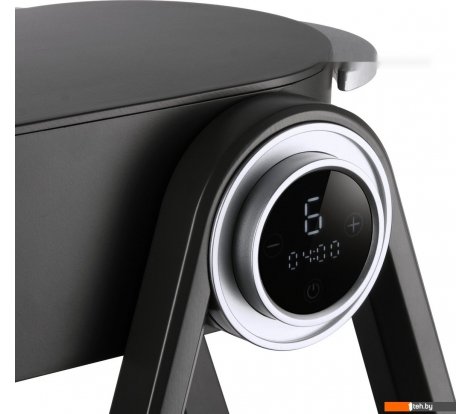 - Кухонные комбайны, машины и планетарные миксеры Redmond FM600 - FM600