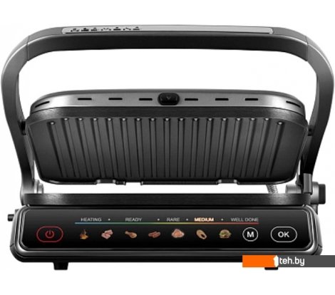  - Электрогрили Redmond SteakMaster GM300 - SteakMaster GM300