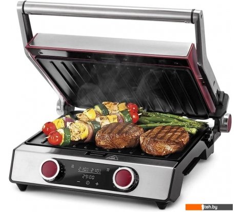  - Электрогрили Kitfort KT-3631 - KT-3631