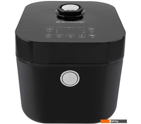  - Мультиварки Endever Vita-127 - Vita-127