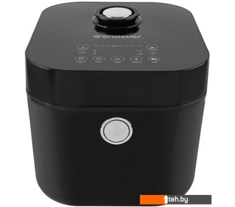  - Мультиварки Endever Vita-127 - Vita-127