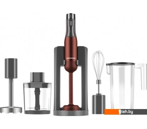 - Блендеры Redmond BH404 - BH404