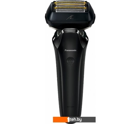  - Электробритвы мужские Panasonic ES-LV6U-K820 - ES-LV6U-K820