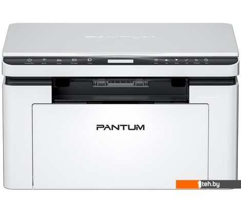  - Принтеры и МФУ Pantum BM2300W - BM2300W