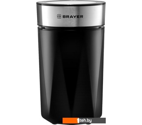  - Кофемолки, ростеры для кофе Brayer BR1186 - BR1186