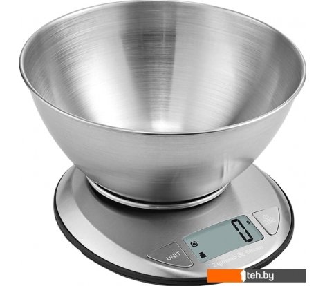 - Кухонные весы Zigmund & Shtain Kuchen-Profi DS-121 - Kuchen-Profi DS-121