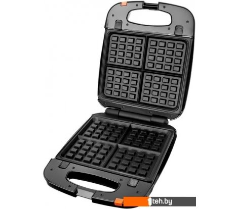 - Сэндвичницы, вафельницы Brayer BR2303 - BR2303