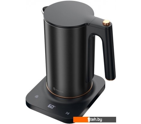  - Электрочайники и термопоты Evolution KP22151L Thermocontrol - KP22151L Thermocontrol