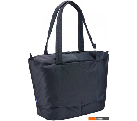  - Женские и мужские сумки Thule Subterra 2 Tote TST402DSL (dark slate) - Subterra 2 Tote TST402DSL (dark slate)