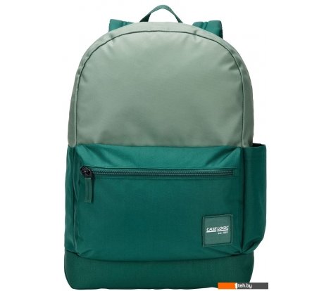  - Рюкзаки Case Logic Commence CCAM1216IG 3204926 (зеленый) - Commence CCAM1216IG 3204926 (зеленый)