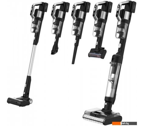  - Пылесосы Jimmy PW11 Pro Max - PW11 Pro Max