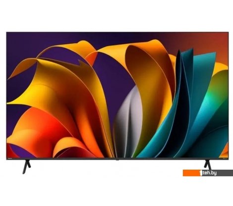  - Телевизоры Hisense 43A6N EU - 43A6N EU