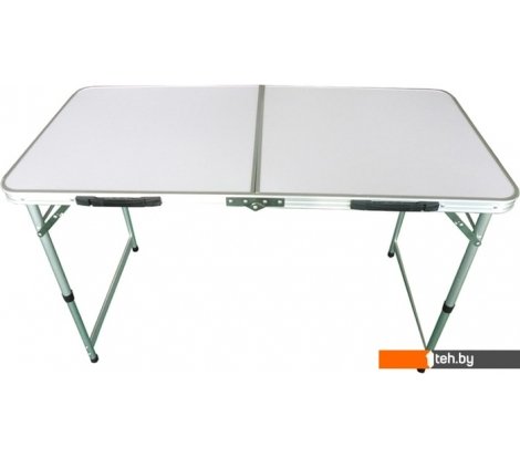  - Кемпинговая мебель TRAMP TRF-003 - TRF-003