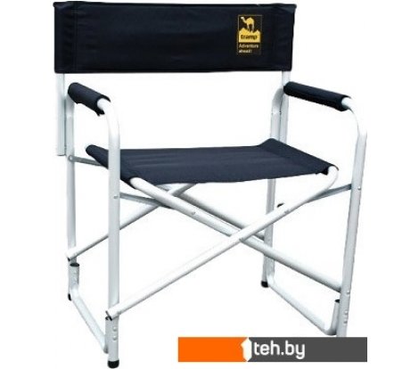  - Кемпинговая мебель TRAMP TRF-001 - TRF-001