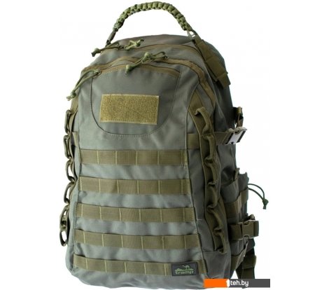  - Рюкзаки TRAMP Tactical TRP-043oliv - Tactical TRP-043oliv