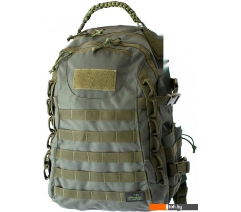  - Рюкзаки TRAMP Tactical TRP-043oliv - Tactical TRP-043oliv