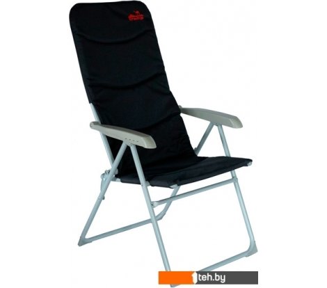  - Кемпинговая мебель TRAMP TRF-066 - TRF-066