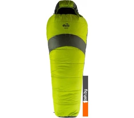  - Спальные мешки TRAMP Hiker Long TRS-051L (правая молния) - Hiker Long TRS-051L (правая молния)
