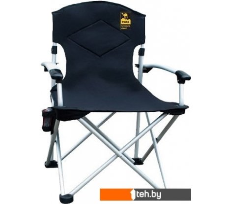  - Кемпинговая мебель TRAMP TRF-004 - TRF-004