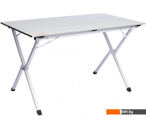  - Кемпинговая мебель TRAMP TRF-064 - TRF-064