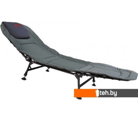  - Кемпинговая мебель TRAMP Carp TRF-029 - Carp TRF-029
