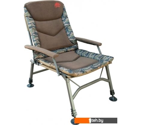  - Кемпинговая мебель TRAMP Royal Camo TRF-071 - Royal Camo TRF-071