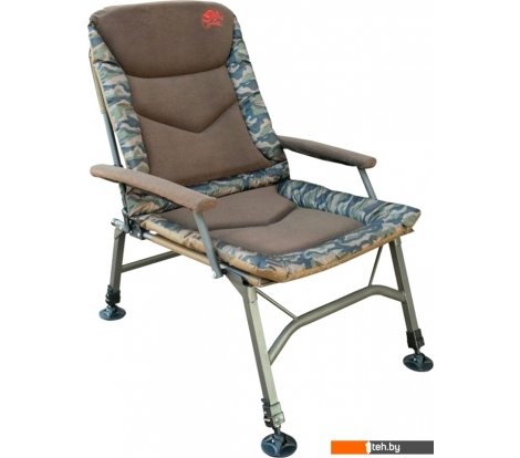  - Кемпинговая мебель TRAMP Royal Camo TRF-071 - Royal Camo TRF-071