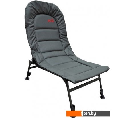  - Кемпинговая мебель TRAMP TRF-030 - TRF-030