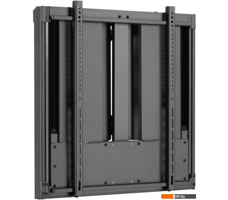  - Кронштейны Gembird WM-90F-02 - WM-90F-02