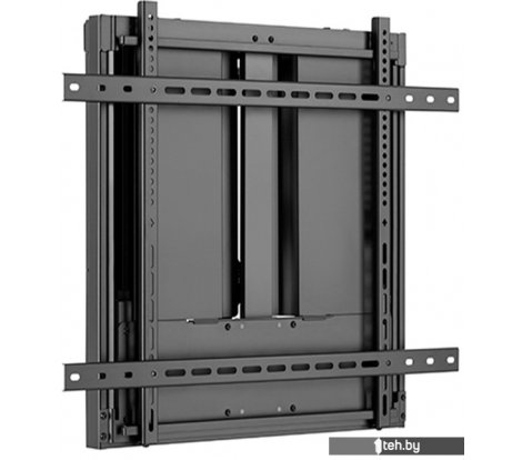  - Кронштейны Gembird WM-90F-02 - WM-90F-02