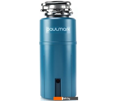  - Измельчители пищевых отходов Paulmark Intenso Pro-1000 - Intenso Pro-1000