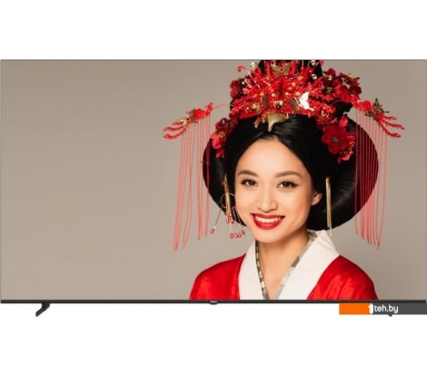  - Телевизоры AKAI TA75BU750 - TA75BU750