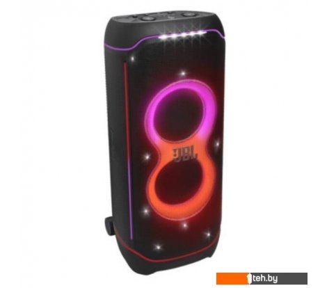  - Беспроводные и портативные колонки JBL PartyBox Ultimate - PartyBox Ultimate
