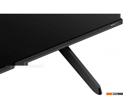  - Телевизоры Hisense 75A6N EU - 75A6N EU