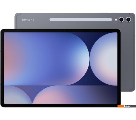  - Планшеты Samsung Galaxy Tab S10+ 5G SM-X826 12GB/512GB (серый) - Galaxy Tab S10+ 5G SM-X826 12GB/512GB (серый)