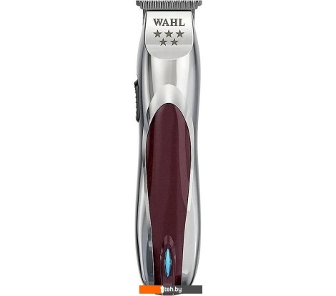 - Машинки для стрижки волос Wahl Align Li Cordless 08172-016 - Align Li Cordless 08172-016