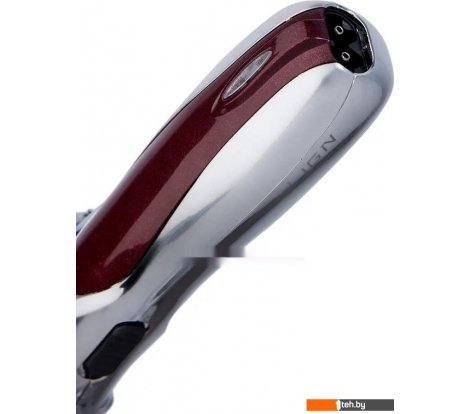  - Машинки для стрижки волос Wahl Align Li Cordless 08172-016 - Align Li Cordless 08172-016