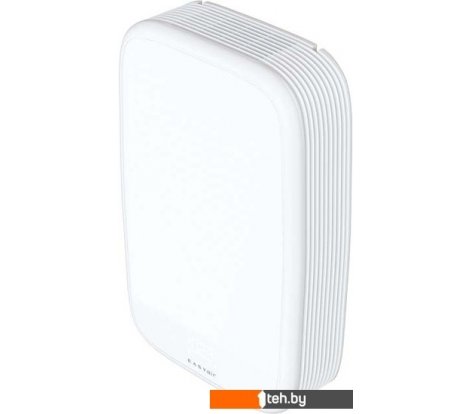 - Вытяжная и приточная вентиляция ZILON Easyair ZEAV 135 - Easyair ZEAV 135