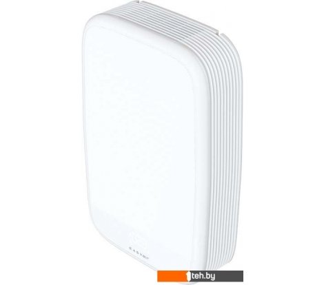  - Вытяжная и приточная вентиляция ZILON Easyair ZEAV 135 - Easyair ZEAV 135