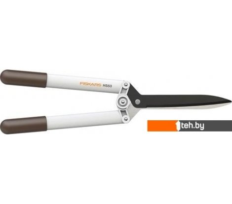  - Садовый инструмент Fiskars HS53 1026931 - HS53 1026931